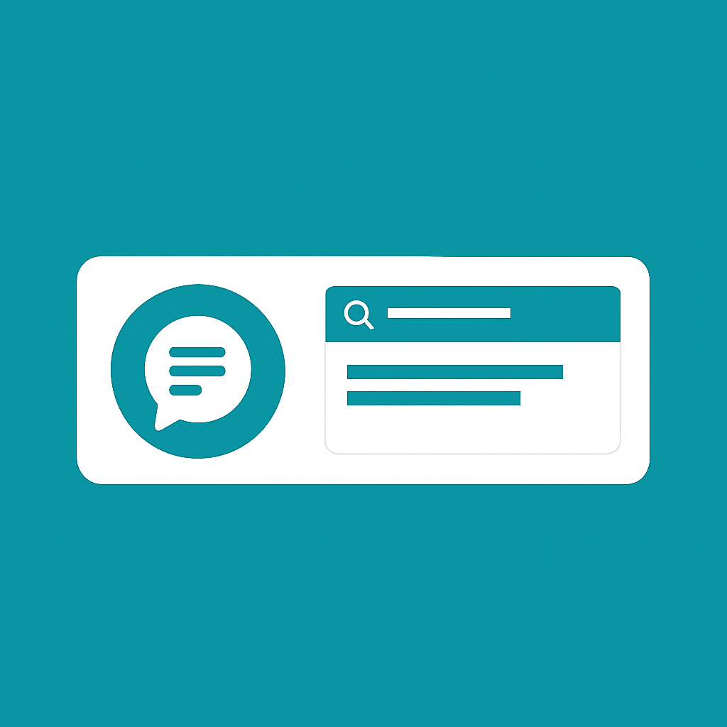 bbPress Discussion Forum Schema & SEO Rich Snippets – Free WordPress Plugin